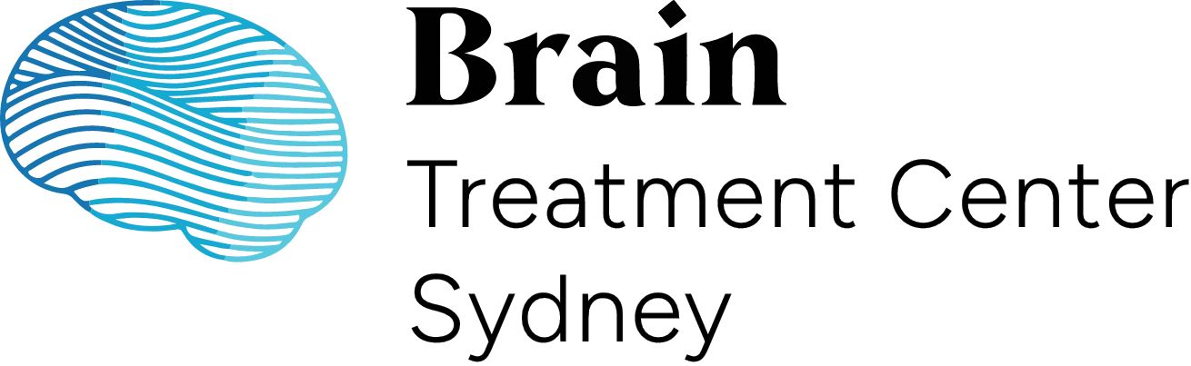 Brain Treatment Center Sydney